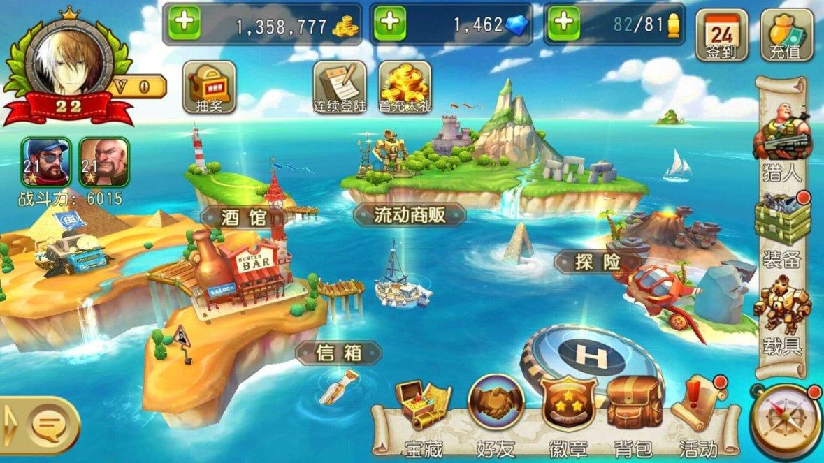 西安交通大学文科专业排名,最好的文科专业有哪些-知识星球平台,专注知识分享