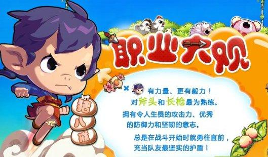 老人理想的晚年生活是怎样的?- 一个专注于分享冷知识的平台