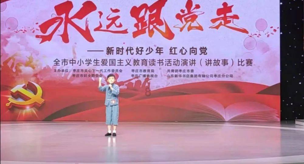 探讨天涯问答,尽在身边有一个朋友,拼命模仿我的一切,穿着,说话,行为,家庭,孩子,老公,所有的都要模仿。为什么?