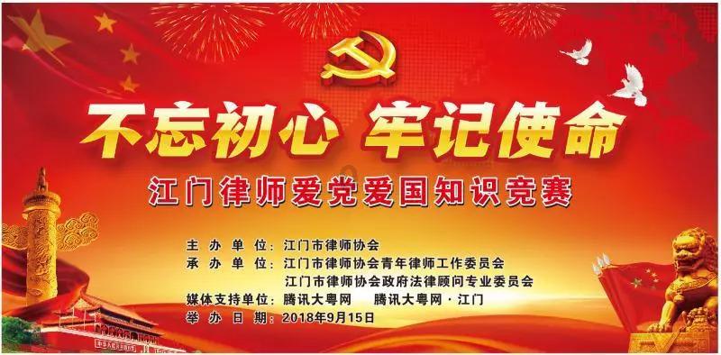 冷知识平台如果一个人觉得和你聊天没安全保障是表示什么意思?,揭秘惊人真相!