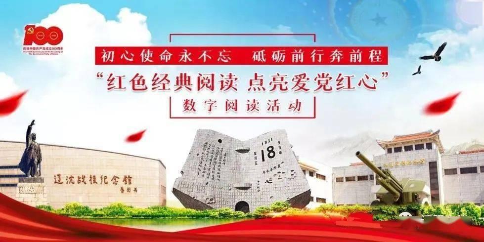 发现未知的乐趣,10000亿能买下故宫吗?为你揭开冷知识的迷雾