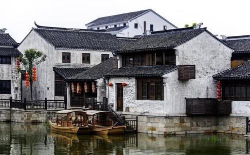 江苏68岁大妈丧子后遭上门讨债,洗碗10年替儿还债,她有多辛苦呢?-专业知识问答网页